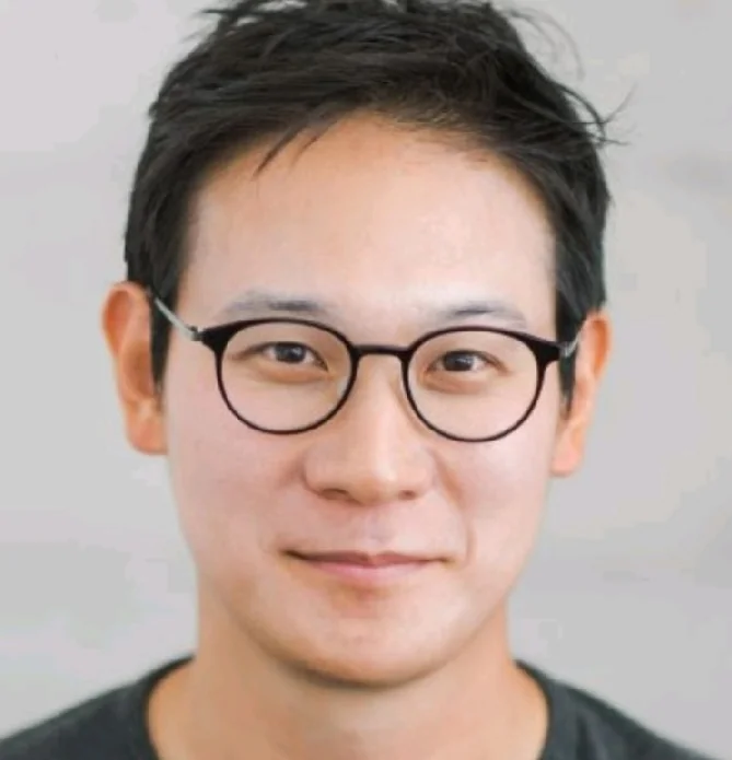 Sunwoo Kim